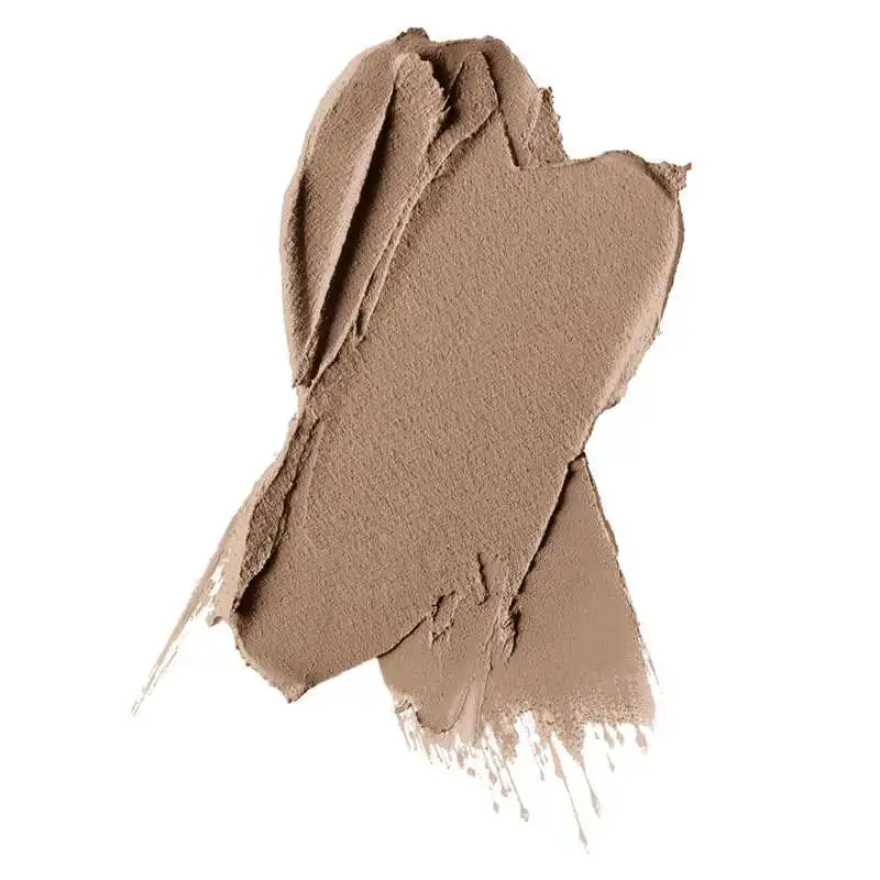 Smashbox Always On Cream Eye Shadow Taupe 3 Smashbox Always On Cream Eye Shadow Taupe