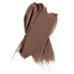 Smashbox Always On Cream Eye Shadow Greige