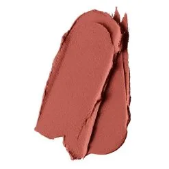 Smashbox Always On Cream Eye Shadow Guava