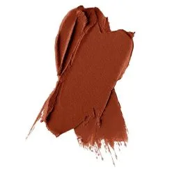 Smashbox Always On Cream Eye Shadow Sienna