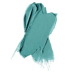 Smashbox Always On Cream Eye Shadow Cerulean