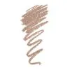 Smashbox Brow Tech Matte Pencil & Brush Blonde -Dora butikk B 102129
