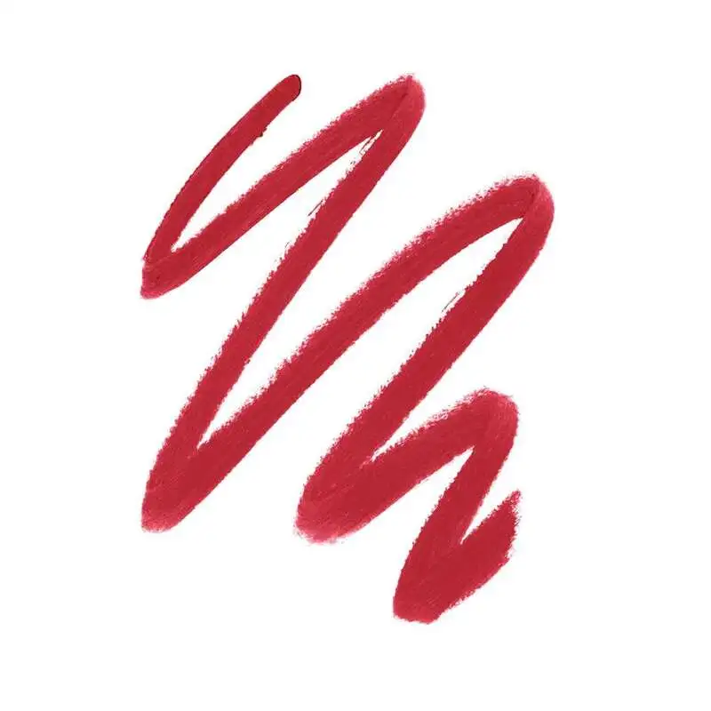 Smashbox Be Legendary Line & Prime Lip Pencil 01 True Red 3 Smashbox Be Legendary Line & Prime Lip Pencil 01 True Red