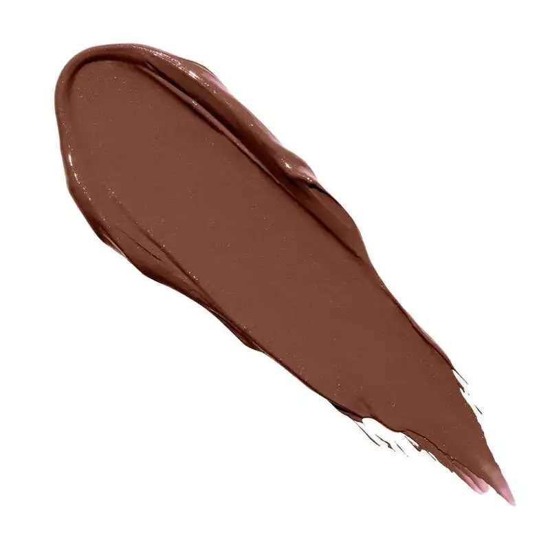 Smashbox Be Legendary Prime & Plush Lipstick Caffinate 3 Smashbox Be Legendary Prime & Plush Lipstick Caffinate