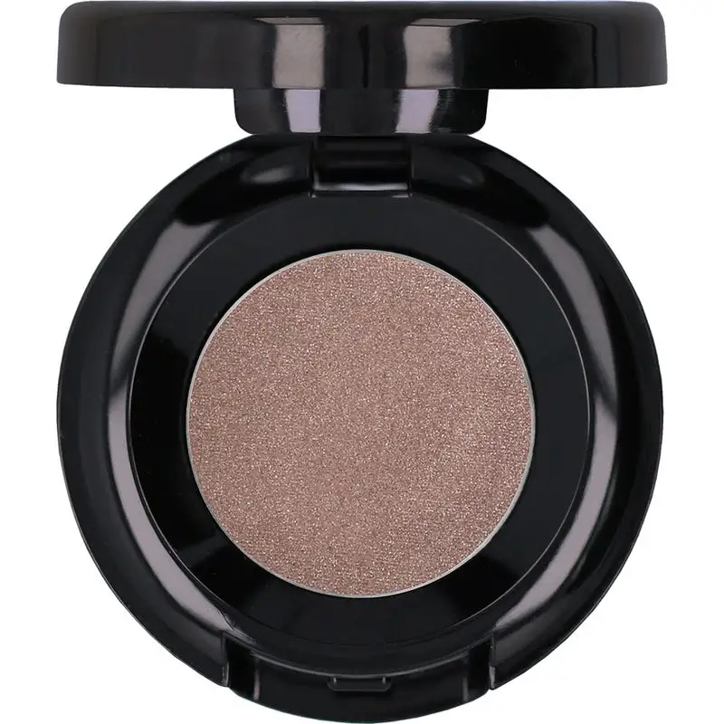 Maria Åkerberg MARIA ÅKERBERG Eyeshadow Lily 3 Maria Åkerberg MARIA ÅKERBERG Eyeshadow Lily