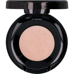 Maria Åkerberg MARIA ÅKERBERG Eyeshadow Diamond