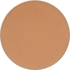 Maria Åkerberg MARIA ÅKERBERG Bronzer Suntan