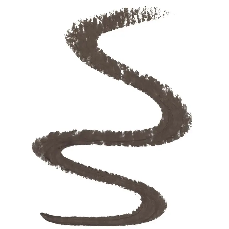 Maria Åkerberg MARIA ÅKERBERG Eyeliner Cold Dark Brown 1 G 3 Maria Åkerberg MARIA ÅKERBERG Eyeliner Cold Dark Brown 1 G