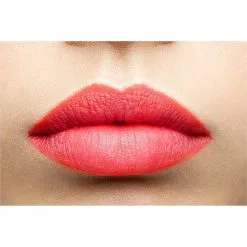 Maria Åkerberg MARIA ÅKERBERG Lip Care Colour Icon