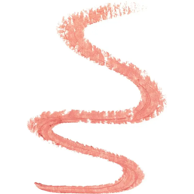 Maria Åkerberg MARIA ÅKERBERG Lip Liner Nude Pink 1 G 3 Maria Åkerberg MARIA ÅKERBERG Lip Liner Nude Pink 1 G