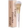 Sense Of Youty Large Powder Brush -Dora butikk B 102363