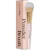 Sense Of Youty Powder Brush -Dora butikk B 102364