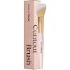 Sense Of Youty Contour Brush -Dora butikk B 102366