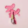 Elizabeth Arden Lip Color Cream Petal Pink 1 Elizabeth Arden Lip Color Cream Petal Pink -Dora butikk B 102495