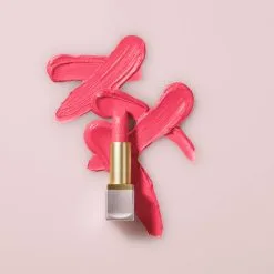Elizabeth Arden Lip Color Cream Truly Pink