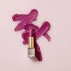 Elizabeth Arden Lip Color Cream Perfectly Plum 2 Elizabeth Arden Lip Color Cream Perfectly Plum -Dora butikk B 102503