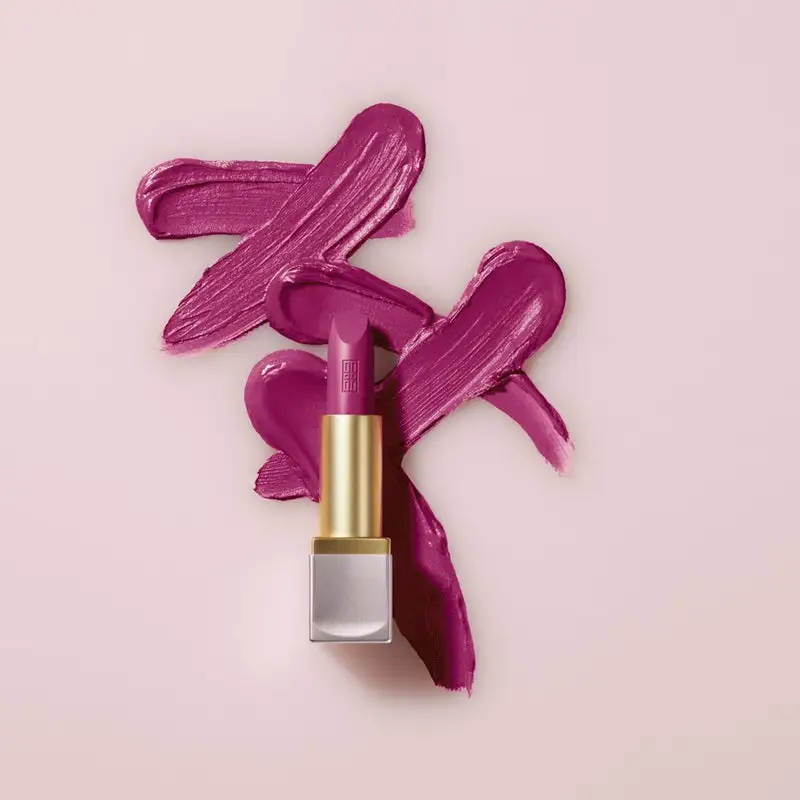 Elizabeth Arden Lip Color Cream Perfectly Plum 3 Elizabeth Arden Lip Color Cream Perfectly Plum