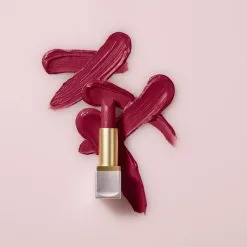 Elizabeth Arden Lip Color Cream Berry Empowered