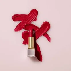 Elizabeth Arden Lip Color Cream Red Door Red