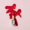 Elizabeth Arden Lip Color Cream Real Red 2 Elizabeth Arden Lip Color Cream Real Red -Dora butikk B 102510