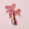 Elizabeth Arden Lip Color Cream Rose Up 2 Elizabeth Arden Lip Color Cream Rose Up -Dora butikk B 102513