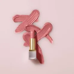 Elizabeth Arden Lip Color Cream Rose Up