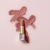Elizabeth Arden Lip Color Matte Nude Blush 1 Elizabeth Arden Lip Color Matte Nude Blush -Dora butikk B 102517