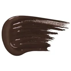 Max Factor Brow Finity Super Long 03 Dark Brown