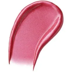 Lancôme Lancôme Absolu Rouge Cream 08