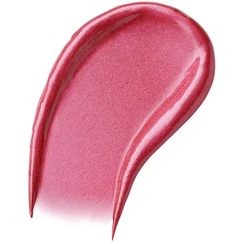 Lancôme Lancôme Absolu Rouge Cream 08 3 Lancôme Lancôme Absolu Rouge Cream 08