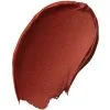 Lancôme Lancôme Absolu Rouge Matte 196 -Dora butikk B 102730