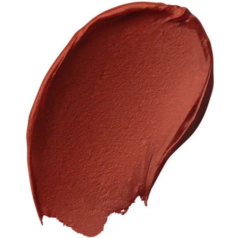 Lancôme Lancôme Absolu Rouge Matte 196 3 Lancôme Lancôme Absolu Rouge Matte 196