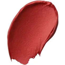 Lancôme Lancôme Absolu Rouge Matte 295
