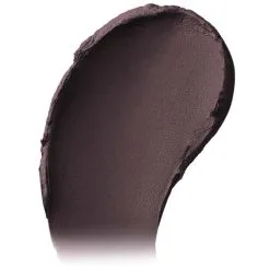 Lancôme Lancôme Absolu Rouge Matte 508 -Dora butikk B 102740