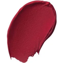 Lancôme Lancôme Absolu Rouge Matte 82
