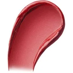 Lancôme Lancôme Absolu Rouge Cream 12