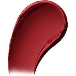 Lancôme Lancôme Absolu Rouge Cream 148