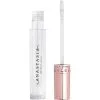 Anastasia Beverly Hills Lip Gloss Crystal 2 Anastasia Beverly Hills Lip Gloss Crystal -Dora butikk B 102862
