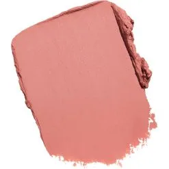 Anastasia Beverly Hills Stick Blush Peachy Keen
