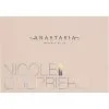 Anastasia Beverly Hills Glow Kit Highlighter Nicole Guerriero -Dora butikk B 102909