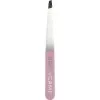 Browgame Cosmetics Original Tweezer Slanted Pink -Dora butikk B 102911