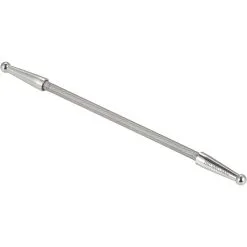 Browgame Cosmetics Original Spring Tweezer