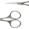 Browgame Cosmetics Eyebrow Scissor