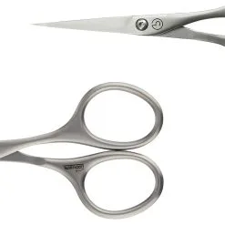 Browgame Cosmetics Eyebrow Scissor