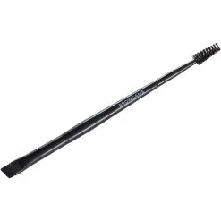 Browgame Cosmetics Signature Dual Ended Brow Brush