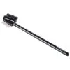 Browgame Cosmetics Signature Combo Brow Brush