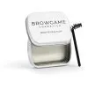 Browgame Cosmetics Brow Styling Soap -Dora butikk B 102924