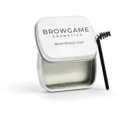 Browgame Cosmetics Brow Styling Soap