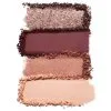 Estée Lauder Estée Lauder Pure Color Envy Luxe Eyeshadow Quad Aubergine Dream -Dora butikk B 103010