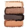 Estée Lauder Estée Lauder Pure Color Envy Luxe Eyeshadow Quad Desert Dunes 2 Estée Lauder Estée Lauder Pure Color Envy Luxe Eyeshadow Quad Desert Dunes -Dora butikk B 103011